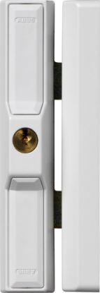 Afbeelding - https-www-ez-catalog-nl-Asset-716b9200646e40abb91decd47e304d56-ImageFullSize-37010-DF88-W-a-3-jpg